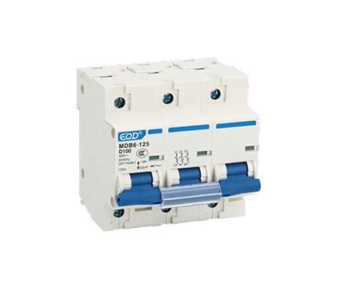 MDB6-125系列高分?jǐn)嘈⌒蛿嗦菲?/></span>
                <p>MDB6-125系列高分?jǐn)嘈⌒蛿嗦菲?/p>
            </a>
                        <a href=