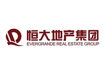 恒大地產集團有限公司