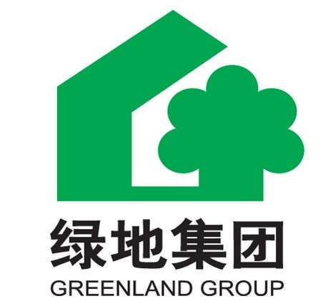 上海綠地集團有限公司